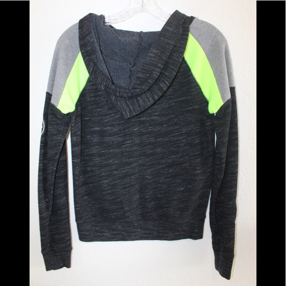 PINK hoodie - Picture 10 of 12